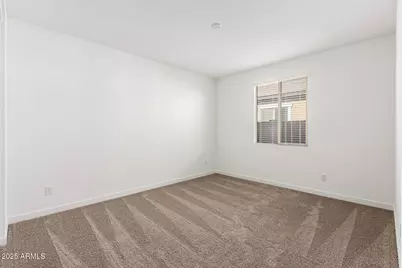 23724 N 165th Drive, Surprise, AZ 85387 - Photo 18