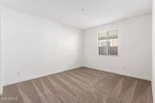 23724 N 165th Dr, Surprise, AZ 85387 - Photo 18