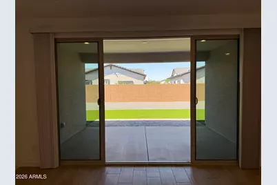 23724 N 165th Drive, Surprise, AZ 85387 - Photo 24
