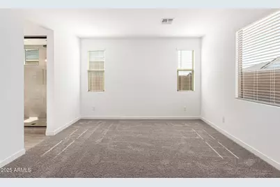 23724 N 165th Drive, Surprise, AZ 85387 - Photo 12
