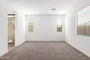 23724 N 165th Dr, Surprise, AZ 85387 - Photo 12