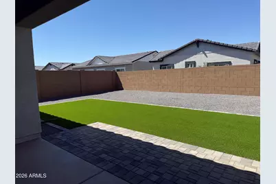 23724 N 165th Drive, Surprise, AZ 85387 - Photo 26