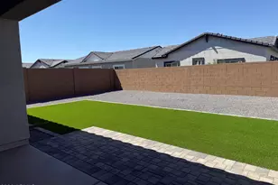 23724 N 165th Dr, Surprise, AZ 85387 - Photo 26