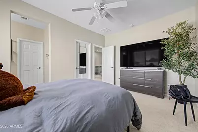 45240 W Windrose Drive, Maricopa, AZ 85139 - Photo 24