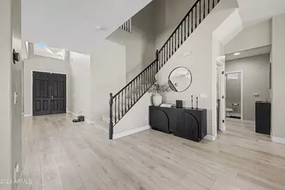 45240 W Windrose Drive, Maricopa, AZ 85139 - Photo 6