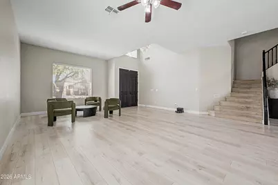 45240 W Windrose Drive, Maricopa, AZ 85139 - Photo 4