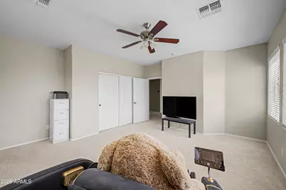 45240 W Windrose Drive, Maricopa, AZ 85139 - Photo 28