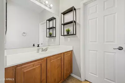 45240 W Windrose Drive, Maricopa, AZ 85139 - Photo 26
