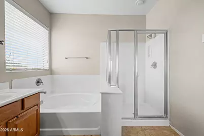 45240 W Windrose Drive, Maricopa, AZ 85139 - Photo 20