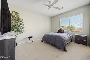 45240 W Windrose Dr, Maricopa, AZ 85139 - Photo 24