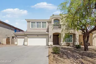 45240 W Windrose Dr, Maricopa, AZ 85139 - Photo 1