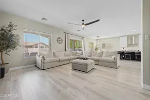 45240 W Windrose Dr, Maricopa, AZ 85139 - Photo 8