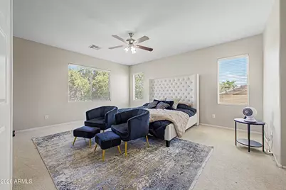45240 W Windrose Drive, Maricopa, AZ 85139 - Photo 16
