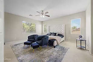 45240 W Windrose Dr, Maricopa, AZ 85139 - Photo 16