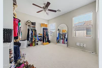 45240 W Windrose Drive, Maricopa, AZ 85139 - Photo 22