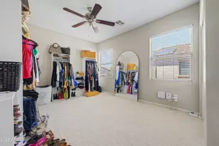 45240 W Windrose Dr, Maricopa, AZ 85139 - Photo 22