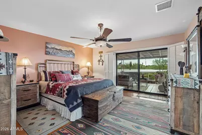 9421 E Here To There Drive, Carefree, AZ 85377 - Photo 20