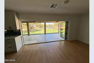 1240 E Paint Your Wagon Trail, Phoenix, AZ 85085 - Photo 22