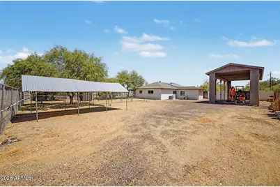 1240 E Paint Your Wagon Trail, Phoenix, AZ 85085 - Photo 12