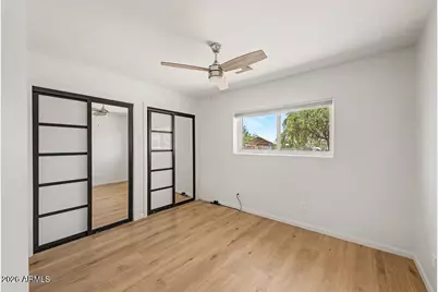 1240 E Paint Your Wagon Trail, Phoenix, AZ 85085 - Photo 16