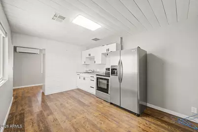 1240 E Paint Your Wagon Trail, Phoenix, AZ 85085 - Photo 34