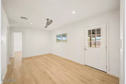 1240 E Paint Your Wagon Trail, Phoenix, AZ 85085 - Photo 18