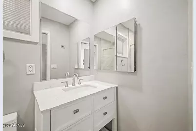1240 E Paint Your Wagon Trail, Phoenix, AZ 85085 - Photo 30