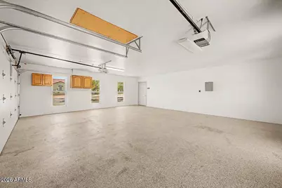 1240 E Paint Your Wagon Trail, Phoenix, AZ 85085 - Photo 28