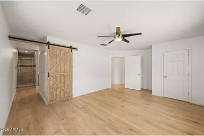 1240 E Paint Your Wagon Trail, Phoenix, AZ 85085 - Photo 20