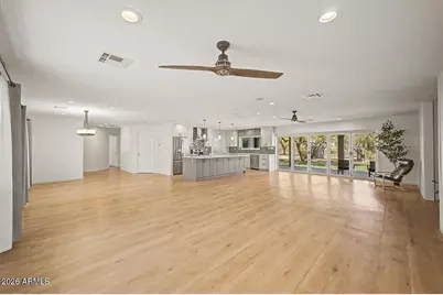 1240 E Paint Your Wagon Trail, Phoenix, AZ 85085 - Photo 6