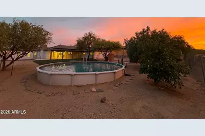 1240 E Paint Your Wagon Trail, Phoenix, AZ 85085 - Photo 10