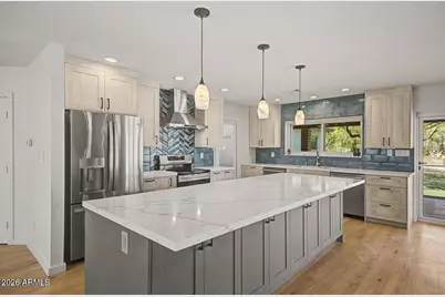 1240 E Paint Your Wagon Trail, Phoenix, AZ 85085 - Photo 2