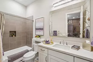 23731 N 125th Pl, Scottsdale, AZ 85255 - Photo 34