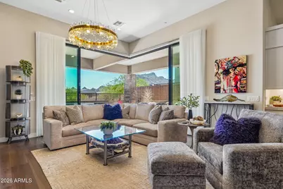 23731 N 125th Place, Scottsdale, AZ 85255 - Photo 8