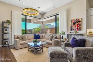 23731 N 125th Pl, Scottsdale, AZ 85255 - Photo 8