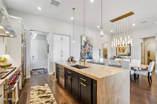 23731 N 125th Pl, Scottsdale, AZ 85255 - Photo 14
