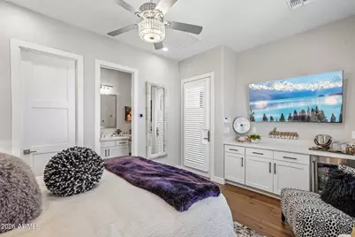 23731 N 125th Place, Scottsdale, AZ 85255 - Photo 30