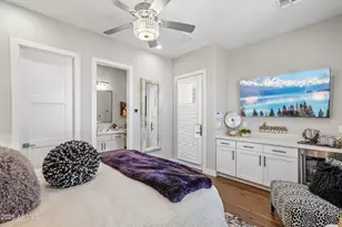 23731 N 125th Pl, Scottsdale, AZ 85255 - Photo 30