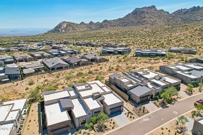 23731 N 125th Place, Scottsdale, AZ 85255 - Photo 52