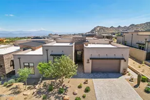23731 N 125th Pl, Scottsdale, AZ 85255 - Photo 48
