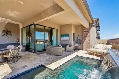 23731 N 125th Place, Scottsdale, AZ 85255 - Photo 2