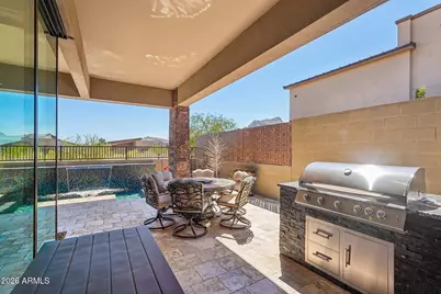 23731 N 125th Place, Scottsdale, AZ 85255 - Photo 6