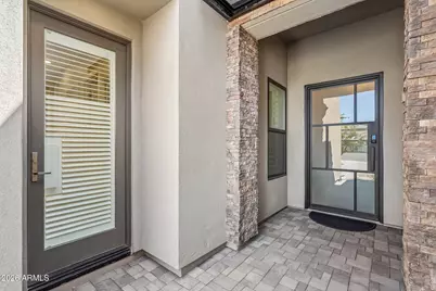 23731 N 125th Place, Scottsdale, AZ 85255 - Photo 44