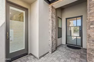 23731 N 125th Pl, Scottsdale, AZ 85255 - Photo 44