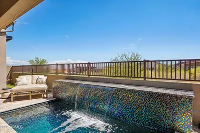 23731 N 125th Place, Scottsdale, AZ 85255 - Photo 4