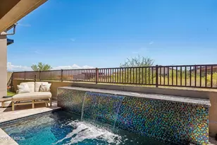 23731 N 125th Pl, Scottsdale, AZ 85255 - Photo 4