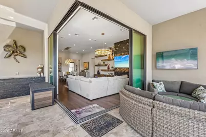23731 N 125th Place, Scottsdale, AZ 85255 - Photo 12