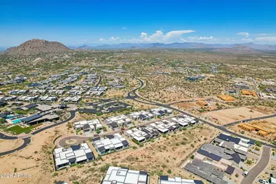 23731 N 125th Place, Scottsdale, AZ 85255 - Photo 42