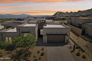 23731 N 125th Pl, Scottsdale, AZ 85255 - Photo 40