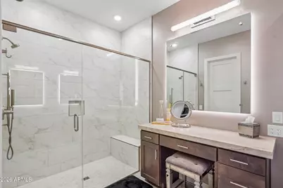 23731 N 125th Place, Scottsdale, AZ 85255 - Photo 28